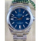 全新 ▶️ Rolex 勞力士 Oyster Perpetual 41 ◀️ 134300 (41mm)  